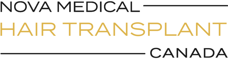 Hair Transplant Clinic Toronto