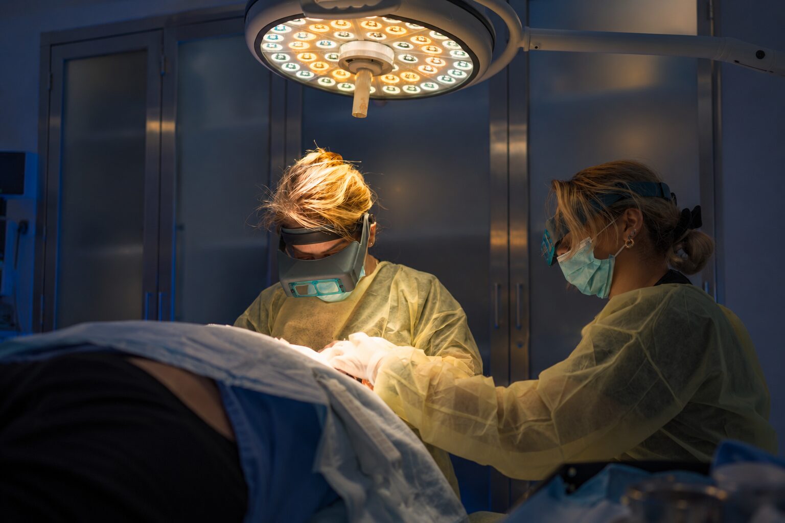 PRP hair treatment cost consultation in Toronto